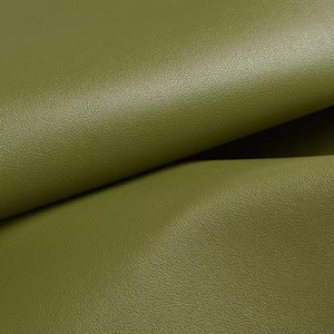 Nhà Máy Trực Tiếp Nổi Không Thấm Nước Nappa Da PVC Vải Giả Bông Nhung Dưới Hành Lý <span class=keywords><strong>Sofa</strong></span> Túi Mềm - Product Image 6