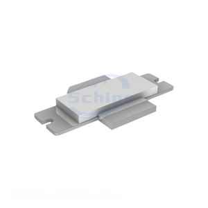 Authorized Distributor Transistors H-36265-2 PTFA210601EV4XWSA1 Components Electronic - Product Image 1