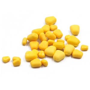 <span class=keywords><strong>Esca</strong></span> morbida di alta qualità <span class=keywords><strong>esca</strong></span> in PVC finto di diverse dimensioni - Product Image 1