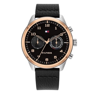 Orologio da uomo Tommy Hilfiger 1791786 - Product Image 3