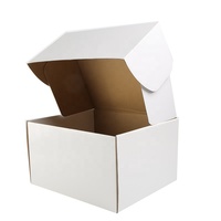 Eco personalizado de gran tamaño personalizado bolsa de papel Kraft bolsa de compras Kraft