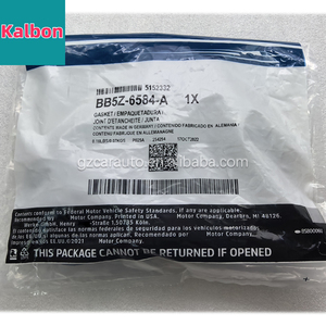 Mejor para junta de cubierta de válvula Ford 5152332 BB5E6K260AA 31359965 BB5E6K260AB BB5Z6584A JDE27464 LR025664 - Product Image 3