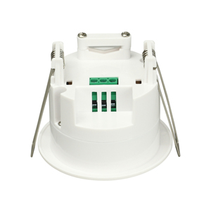 مستشعر كاشف PIR بسعر لنوع أجهزة الاستشعار - Product Image 4