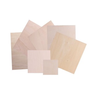 Contrachapado Multicapa Hecho <span class=keywords><strong>a</strong></span> <span class=keywords><strong>Medida</strong></span>, Contrachapado con Núcleo de <span class=keywords><strong>Madera</strong></span> Maciza, Tamaños y Grosores Personalizados Disponibles Bajo Pedido. - Product Image 2