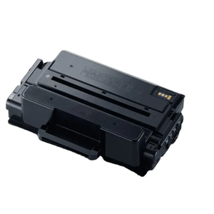 Cartucho de Tóner Láser Compatible con Michsan para <span class=keywords><strong>Samsung</strong></span> SL-M3820/4020/3870/4070 MLT-<span class=keywords><strong>D203</strong></span>, Garantía de 24 Meses, 3000-10000 Páginas - Product Image 2