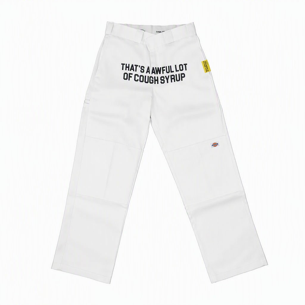 Blanco