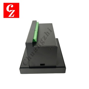 Nuevo Panel de Control 2204135101 para Compresor Atlas Copco Serie G, Controlador Base 2204-1351-01 - Product Image 3