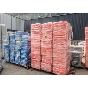 Piso <span class=keywords><strong>de</strong></span> Plástico Ranurado con Estructura Entrelazada para Cría <span class=keywords><strong>de</strong></span> Ovejas, Varios Tipos Disponibles, Gran Venta - Product Image 6