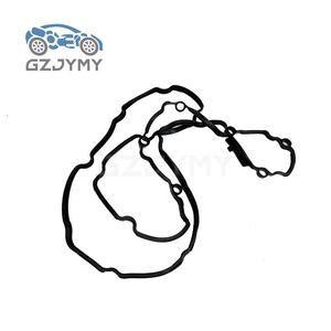 BMW X1 X4 X5 X6 için 11127587804 motor vana kapağı conta F25 E70 E71 E72 F20 E88 E82 - Product Image 1