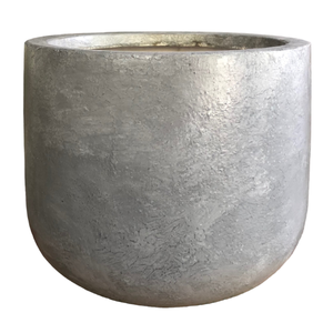 Macetero de Fibra de Vidrio para Decoración de Jardín, Duradero, Ligero, Ecológico, para Todas las Estaciones, el Más Vendido, para Uso en Interiores y Exteriores - Product Image 1