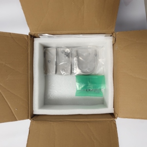 Analizador de líquidos FLXA21 SC4AJ FU20 ISC40G YOKOGAWA - Product Image 6