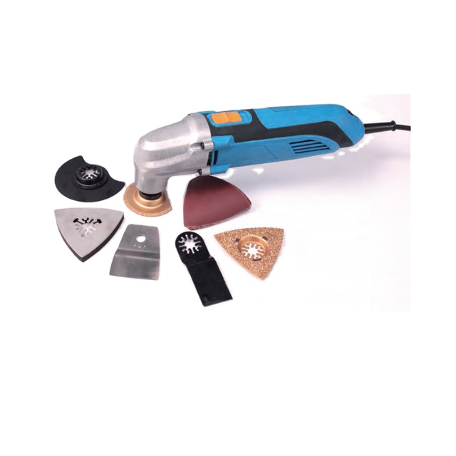 Высококачественные и многофункциональные Осциллирующие многофункциональные инструменты OEM ODM