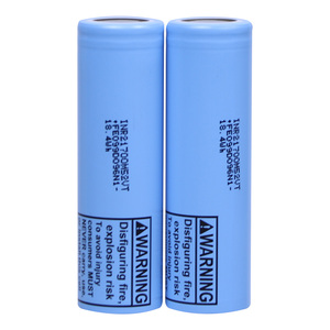 Stock UE 21700 5200mah pour <span class=keywords><strong>LG</strong></span> MJ1 MH1 HJ2 <span class=keywords><strong>HG2</strong></span> M58T M52VT 18650 21700 Batterie lithium-ion - Product Image 6