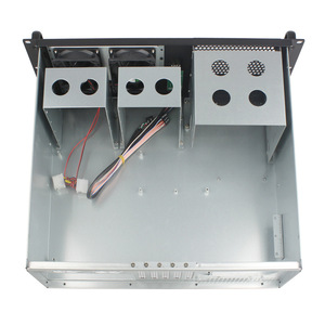 Trung Quốc ISO Chứng nhận chuyên nghiệp tấm kim loại fabricator CNC dịch vụ xử lý bề mặt sâu vẽ OEM tùy chỉnh tấm kim loại - Product Image 6