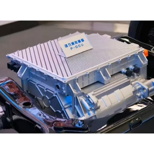 Byd.<span class=keywords><strong>dolphin</strong></span> Nouveaux véhicules énergétiques Mini <span class=keywords><strong>Dolphin</strong></span> électrique <span class=keywords><strong>explorer</strong></span> - Product Image 4