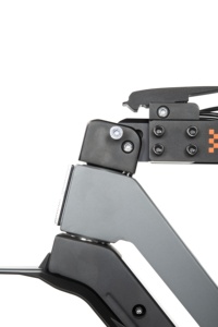 PL STOCK 2026 New Version KuKirin G4 75KM Long <b>Range</b> Scooter for Adults - Product Image 2
