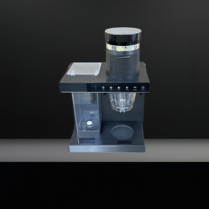 Machine à café filtre commerciale moderne la plus vendue, machine à infusion automatique pour les restaurants très fréquentés et l'usage domestique et commercial - Product Image 4