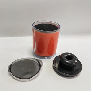 Filtro aria personale tenere il fumo per te - Product Image 4
