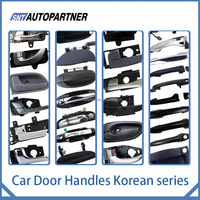 Interruptor de Control de botón de interruptor de alimentación de ventana de coche para Kia Forte Cerato 2009-2013 93570-1X000 935701X000