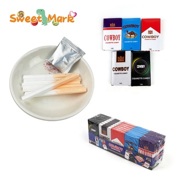 tobacco device without fire Tobacco Heating System (THS)| Heat-not-Burn – PMI Science