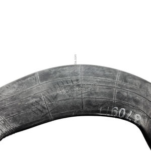 8.5X2 chambre à air pour <span class=keywords><strong>Xiaomi</strong></span> <span class=keywords><strong>Mijia</strong></span> M365 Pro Pro2 1S Scooter électrique chambres à air réparation caméra pneumatique 8 1/2x2 Tubes de pneu - Product Image 4