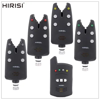 https://s.alicdn.com/@sc04/kf/H9fe23b66101e490cafa5d54367fc4131J/Hirisi-Carp-fishing-Alarm-Set-Wireless-Bite.jpg_350x350q80.jpg