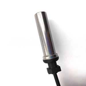 정품 하이 퀄리티 <span class=keywords><strong>ABS</strong></span> 센서 4410323960 0075422018 차량 교체 및 수리 예비 부품에 적합 - Product Image 3