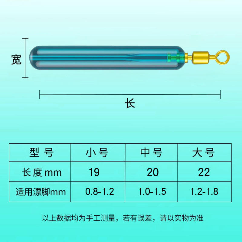 Gran deriva [Touran]