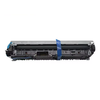 2024 diskon besar baru Kit perakitan Fuser kompatibel untuk HP LaserJet 5200 5200L 5025 5035 perakitan Printer Unit Fuser 220V