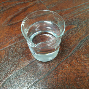 Chất làm dẻo PVC Dop dioctyl Phthalate Dop 995 - Product Image 6