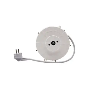 automatic cable reel, automatic cable reel Suppliers and