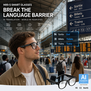 <span class=keywords><strong>Film</strong></span> intelligent électrochromique commutable pour lunettes, contrôle de la confidentialité, protection UV, <span class=keywords><strong>film</strong></span> teinté pour fenêtre, bureau, maison, fabricant - Product Image 2