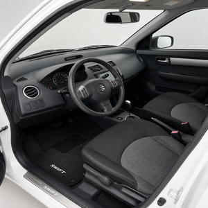 Hatchback Compacto Usado, Deportivo, de Baja Cilindrada, Económico en Combustible, Automático, para Proveedores Globales de Automóviles, para Swift - Product Image 5