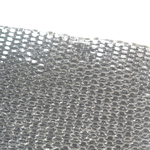 Filtre à huile en aluminium pour <span class=keywords><strong>hotte</strong></span> <span class=keywords><strong>de</strong></span> <span class=keywords><strong>cuisine</strong></span>, machine <span class=keywords><strong>de</strong></span> cuisson et <span class=keywords><strong>hotte</strong></span> aspirante - Product Image 3