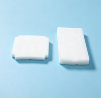 Filtre à air en coton HB451963 UX/GU, ensemble de 2 pièces, pièces détachées pour imprimante H Cij