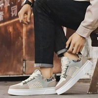 Chaussures Rétro Classiques : Édition OEM de Designer de Premier Plan, Charme Vintage, Vente en Gros Fabricant avec Confort Inégalé