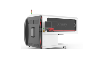 Máquina de Serigrafía Digital Automática Xmay para Camisetas, Impresora Ovalada Multicolor, Nueva Condición, Componentes PLC, Tela