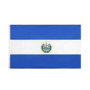 Флаг страны Республики Южная Африка 3x5 футов полиэстер 3 'x 5' южноафриканские национальные флаги - Product Image 6