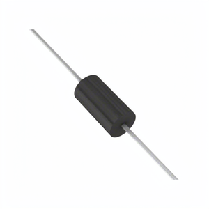 DO-201AD, Axial Single Diodes Authorized Distributor MBR5150_R2_00001 Electronic Circuit Components - Product Image 1
