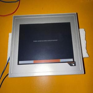 ระบบอัตโนมัติ PLC6PPT300702-20W ระบบอัตโนมัติ PLC6PPT300702-20W - Product Image 5