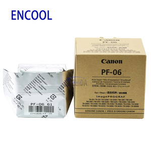 CAN0N PF-10 PF-04 PF-05 PF-03 testina di stampa a testa di stampa PF-06 Pro-540 PRO-1000 di immagine 2000 <span class=keywords><strong>GRAF</strong></span> PRO-520 PRO-540S - Product Image 6