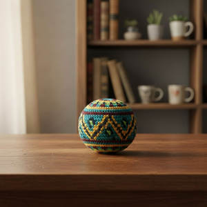 Pelotas de Hacky Sack Profesionales para Principiantes, Niños y Adultos, Multicolores, Pelotas de Malabarismo, Cantidad al por Mayor, Juguetes Clásicos, Pelota de Hacky Sack - Product Image 5