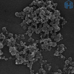 Material de ánodo de nano Nb2O5 <span class=keywords><strong>en</strong></span> <span class=keywords><strong>polvo</strong></span> superfino de grado industrial blanco, de alta tasa de descarga y ciclo prolongado, fase T, 99% de pureza para baterías de iones de litio - Product Image 3