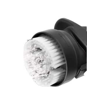 Máquina <span class=keywords><strong>de</strong></span> limpieza <span class=keywords><strong>de</strong></span> sofá eléctrica para sofá, colchón, limpieza <span class=keywords><strong>de</strong></span> alfombras, nuevo componente <span class=keywords><strong>de</strong></span> núcleo <span class=keywords><strong>de</strong></span> motor <span class=keywords><strong>de</strong></span> uso doméstico - Product Image 5