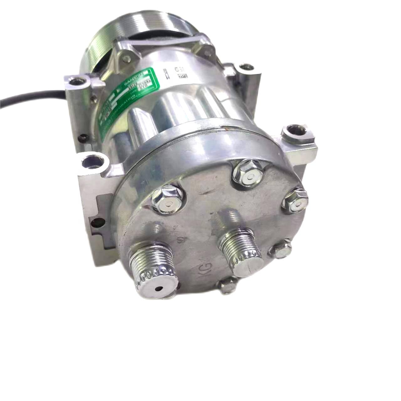 どんです 10155322 ステンレス線 ダイドーハント(旧:大同製鋲所) 太さ2mm