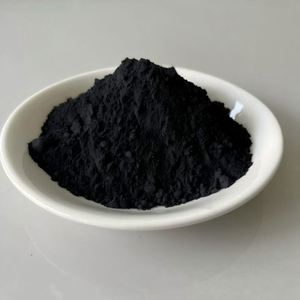 Prix de la poudre de molybdène ultrafine - Product Image 6