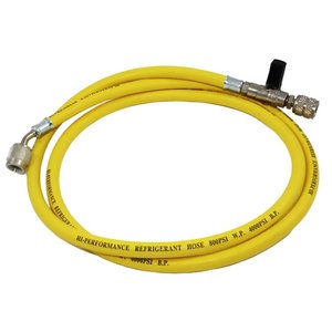 OB576080 - ออร์บิส - Product Image 1