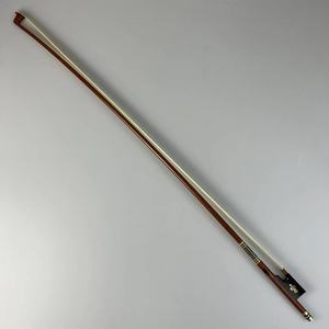 ที่มีคุณภาพสูงที่ทำด้วยมือ<span class=keywords><strong>ราคา</strong></span>ต่ำไวโอลินดอกไม้ต่างประเทศโบว์, สกรูดอกไม้, <span class=keywords><strong>คุณภาพ</strong></span>เสียงที่<span class=keywords><strong>ดี</strong></span>, และส่งผ่านที่ดี - Product Image 4