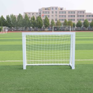 Portable <span class=keywords><strong>Mini</strong></span> Poteau De <span class=keywords><strong>But</strong></span> De <span class=keywords><strong>Football</strong></span> À Vendre - Product Image 2