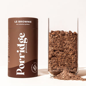 Complément alimentaire écologique Capsules de collagène Tube en carton Emballage hermétique Tube en papier vide pour complément alimentaire - Product Image 1